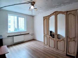 Продается 1-комнатная квартира Рождественская ул, 35 м², 5600000 рублей