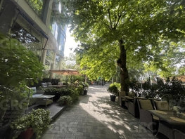 Продается Студия Орджоникидзе ул, 78.8 м², 45000000 рублей