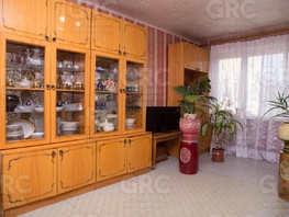 Продается 3-комнатная квартира Фрунзе ул, 65.1  м², 16000000 рублей