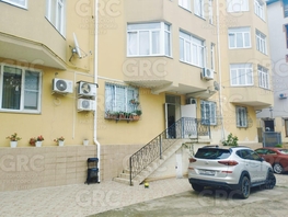 Продается 3-комнатная квартира Курортный пр-кт, 150 м², 32000000 рублей