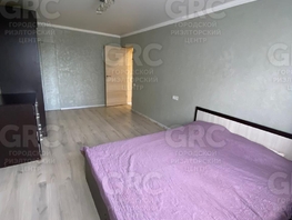 Продается 2-комнатная квартира Туапсинская ул, 51.4 м², 13000000 рублей
