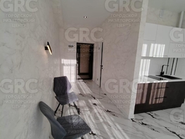 Продается Студия Калараша ул, 22.3 м², 7200000 рублей
