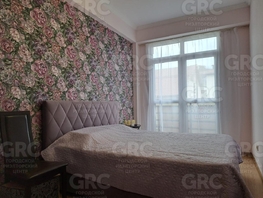 Продается 2-комнатная квартира Лысая гора ул, 39.2 м², 9200000 рублей