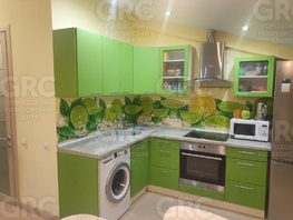 Продается Студия ЖСК Ветеран-Нагорный тер, 35.5 м², 6000000 рублей