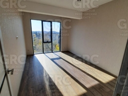 Продается 2-комнатная квартира Дагомысский пер, 68 м², 22000000 рублей