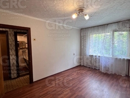 Продается 3-комнатная квартира Ростовская ул, 70 м², 14000000 рублей