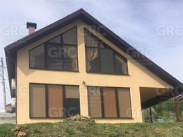 Продается Дом Разданская ул, 175 м², участок 5.7 сот., 28350000 рублей