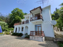 Продается Дом Курортный пр-кт, 390 м², участок 8.2 сот., 160000000 рублей