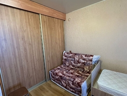 Продается 1-комнатная квартира Астраханская ул, 28 м², 5050000 рублей
