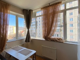 Продается 1-комнатная квартира Грибоедова ул, 46 м², 12300000 рублей