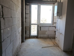 Продается 1-комнатная квартира Дзержинского ул, 42 м², 8950000 рублей