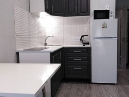 Продается 1-комнатная квартира Крымская ул, 49 м², 13600000 рублей
