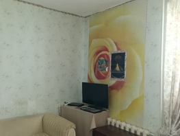 Продается 1-комнатная квартира Грибоедова ул, 46 м², 12000000 рублей