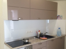 Продается 2-комнатная квартира Шмидта ул, 72 м², 22000000 рублей