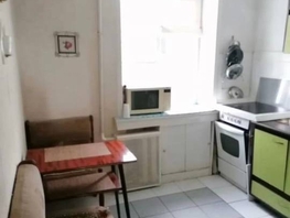 Продается 2-комнатная квартира Северный мкр, 51 м², 8950000 рублей