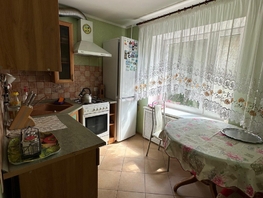 Продается 2-комнатная квартира Орджоникидзе ул, 49 м², 12000000 рублей