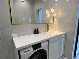 Продается 2-комнатная квартира Гринченко ул, 64 м², 26000000 рублей