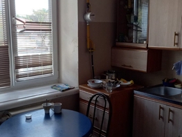 Продается 3-комнатная квартира Ленина ул, 72  м², 15400000 рублей