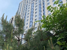 Продается 1-комнатная квартира Анапское ш, 43 м², 9800000 рублей