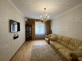 Продается 2-комнатная квартира Войкова ул, 57  м&sup2;, 28700000 рублей