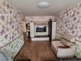 Продается 1-комнатная квартира Труда ул, 29.6  м&sup2;, 7100000 рублей