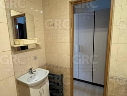 Продается Студия Виноградная ул, 23.7 м², 5650000 рублей