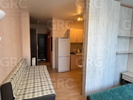 Продается Студия Виноградная ул, 23.7  м², 5650000 рублей