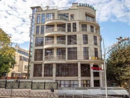 Продается 2-комнатная квартира Войкова ул, 47 м², 55000000 рублей