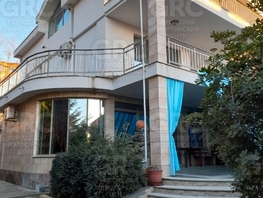 Продается Дом Курортный пр-кт, 397.6  м&sup2;, участок 5.57 сот., 91000000 рублей