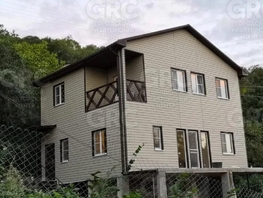 Продается Дом Мичурина ул, 160  м&sup2;, участок 6 сот., 13700000 рублей