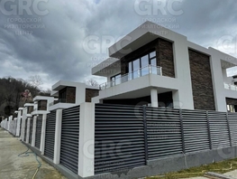 Продается Коттедж Барановское шоссе ул, 221  м&sup2;, участок 4.3 сот., 30000000 рублей