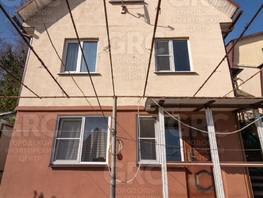 Продается Дом Семашко ул, 110  м&sup2;, участок 2 сот., 11500000 рублей