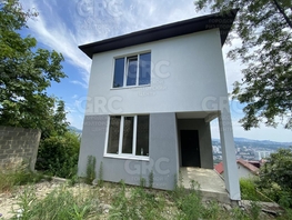 Продается Дом Высокогорная ул, 133  м&sup2;, участок 2.8 сот., 18000000 рублей