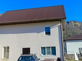 Продается Дом Володарского ул, 96  м², участок 20.35 сот., 40000000 рублей