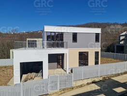 Продается Дом Барановское шоссе ул, 190  м&sup2;, участок 4.7 сот., 18500000 рублей
