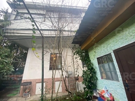 Продается Дом Красная ул, 165  м², участок 3 сот., 37000000 рублей