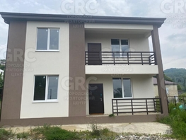 Продается Дом Светогорская ул, 205 м², участок 5 сот., 27000000 рублей