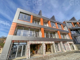 Продается Дом Донской пер, 150 м², участок 1.5 сот., 32000000 рублей