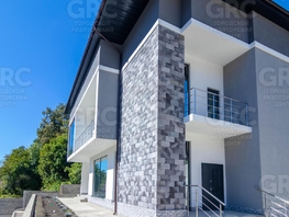 Продается Дом Амбулаторный пер, 290  м&sup2;, участок 5.3 сот., 68000000 рублей