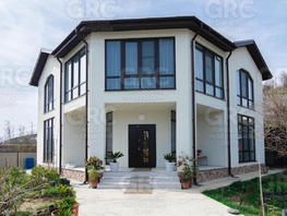 Продается Дом Кутузова (Адлерский р-н) ул, 190  м&sup2;, участок 8 сот., 95000000 рублей