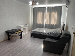 Продается 1-комнатная квартира Адмирала Пустошкина ул, 39 м², 6500000 рублей