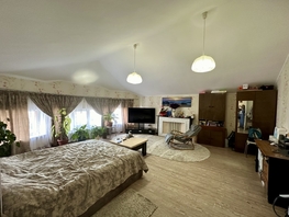 Продается 2-комнатная квартира Промышленная ул, 90 м², 6300000 рублей
