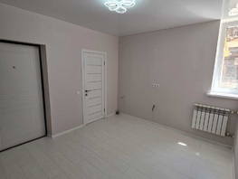 Продается Студия Ленинградская ул, 16 м², 2850000 рублей
