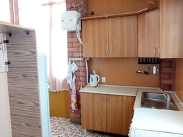 Продается 2-комнатная квартира Советская ул, 51 м², 5100000 рублей