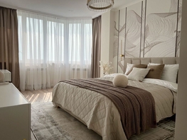 Продается 2-комнатная квартира Ленина ул, 74 м², 14800000 рублей