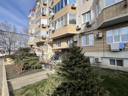 Продается 2-комнатная квартира Лермонтова ул, 67 м², 12500000 рублей