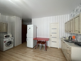 Продается Студия Верхняя дорога ул, 28 м², 7600000 рублей