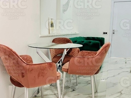 Продается Студия Советская ул, 32.4 м², 11700000 рублей