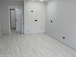 Продается Студия Рождественская ул, 35 м², 5200000 рублей