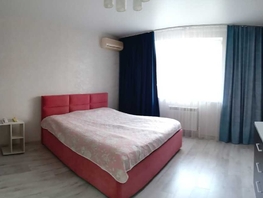 Продается 2-комнатная квартира Объездная ул, 54 м², 10300000 рублей